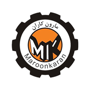 مارون کاران