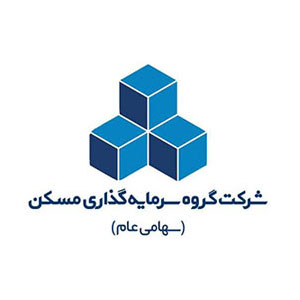 گروه سرمایه گذاری مسکن