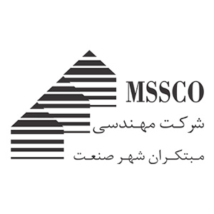 شرکت مهندسی مبتکران شهر صنعت