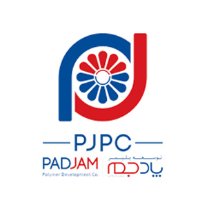 توسعه پلیمر پادجم