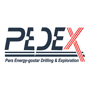شرکت حفاری و اکتشافات  انرژی گستر پارس