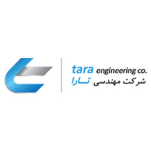 شرکت مهندسی تارا