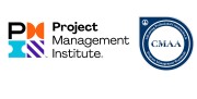 تفاوت انجمن مدیریت ساخت آمریکا (CMAA) و موسسه مدیریت پروژه آمریکا (PMI)