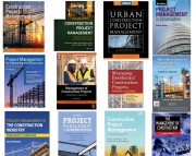 اولین استاندارد مدیریت ساخت ایران