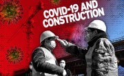 تاثیر ویروس کرونا (Coronavirus) بر صنعت ساخت