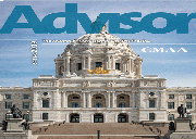 مجله انجمن مدیریت ساخت آمریکا (CMAA) نسخه بهار 2019 + دانلود رایگان