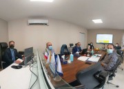 اهمیت ایجاد ارتباط بین مبانی حقوقی و مدیریت پروژه ای در کشور