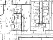 ۳ مهارت لازم برای نقشه‌خوانی در پروژه‌های صنعت ساخت