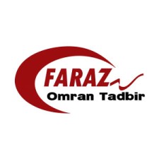 فراز عمران تدبیر