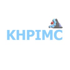 نصب، تعمیر و نگهداری نیروگاه‌های برق‌آبی خوزستان (KHPIMC)