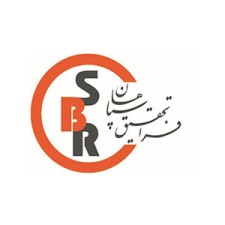 فرا تحقیق سپاهان
