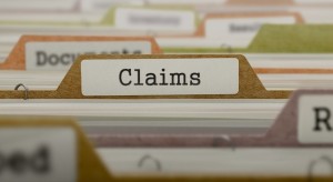 مدیریت ادعا: پیشگیری از بروز ادعاها (از دید کارفرمایان)