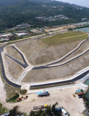 مجله انجمن مدیریت ساخت آمریکا (CMAA)