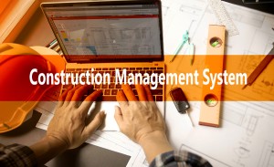 گزارش کامل مطالعات امکان‌سنجی سیستم مدیریت ساخت