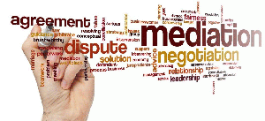 معرفی روش‌های جایگزین حل اختلاف (ADR) در پروژه