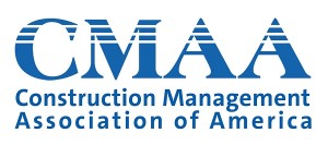 انجمن مدیریت ساخت آمریکا (CMAA)