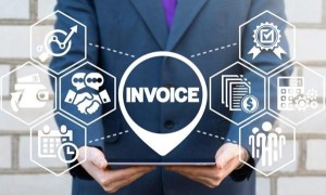 نحوه صورت‌وضعیت‌‌نویسی حرفه‌ای در صنعت ساخت