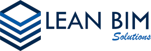 یکپارچه‌سازی تفکر ناب (Lean) و مدل‌سازی اطلاعات ساخت (BIM)
