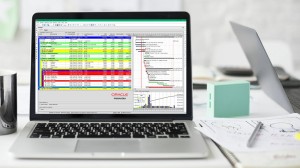 برنامه‌ریزی پروژه با پریماورا P6 چیست؟ مزایا و کاربردهای آن
