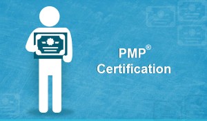 معرفی یک سایت خوب برای آزمون PMP
