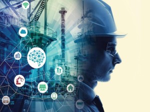 ارتباط هوش مصنوعی و ساخت ناب