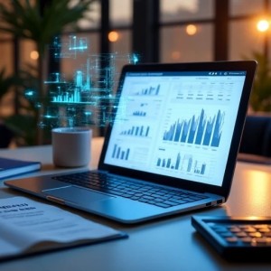 ۳ روش برای حذف روابط فعالیت‌ها در نرم‌افزار Microsoft Project