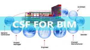 نکات مهم برای پیاده‌سازی موفق مدل‌سازی اطلاعات ساخت (BIM)