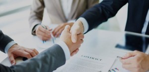 معرفی پیکره دانش مدیریت قرارداد (CMBOK)