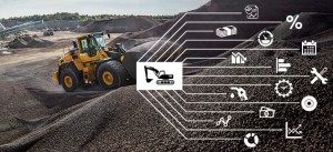 چگونه ماشین‌آلات مناسبی را برای پروژه‌ها انتخاب نماییم؟