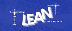 استراتژی عملیاتی ناب در شرکت‌های ساخت