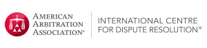 آشنایی با انجمن داوری آمریکا و مرکز بین‌المللی حل اختلاف