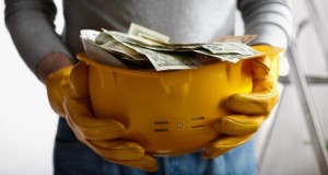 ۱۴ اقدام مهم کارفرما برای کاهش ادعا (Claim) و اختلاف (Dispute) در پروژه