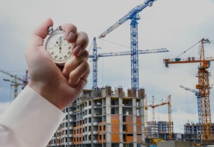 مالکیت شناوری در پروژه؛ چالش‌ها، تبعات مالی و قراردادی آن