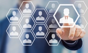 استخدام کارشناس آموزش و تولید محتوا در موسسه ACEMI