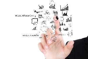 عوامل حیاتی موفقیت (CSFs) در پروژه‌