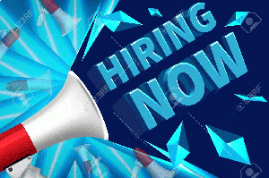 استخدام در موسسه مهندسی و مدیریت ساخت ACEMI