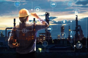 ۵ اشتباه رایج در پیاده‌سازی سیستم Last Planner