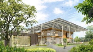 طراحی تحول پایدار با استفاده از Project Canvas