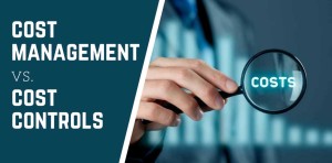 مدیریت هزینه پروژه براساس سیستم مدیریت ارزش کسب شده (EVMS)