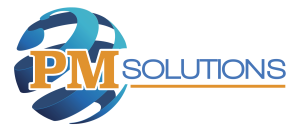 نقش و اهمیت داشبوردها در مدیریت پروژه