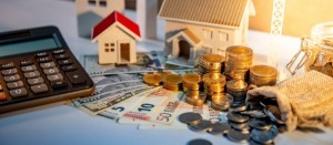 نحوه محاسبه هزینه‌های پروژه، رقم مناقصه و شبکه جریان‌های نقدینگی پروژه و سازمان