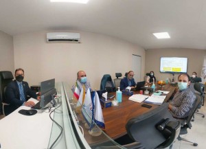 اهمیت ایجاد ارتباط بین مبانی حقوقی و مدیریت پروژه ای در کشور