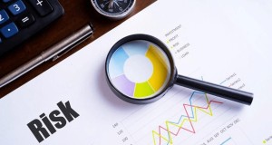 مدیر ریسک کیست و چه نقشی در پیشبرد پروژه‌های صنعت ساخت دارد؟