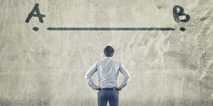 مدیر برنامه‌ریزی، مدیر BIM، مدیر ادعا یا مدیر قرارداد؛ کدام یک درآمد بیشتری دارد؟