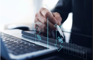 ۵ نکته کلیدی برای کاهش هزینه‌های پروژه‌های تجاری