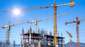 نحوه دسته‌بندی تاخیرات در قرارداد