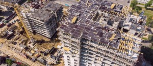 تاخیرات موجه غیرقابل جبران در صنعت ساخت