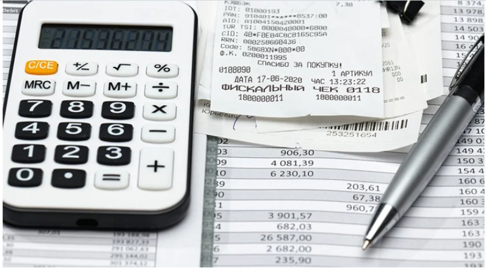 راهنمای حسابداری برای شرکت‌های پیمانکاری