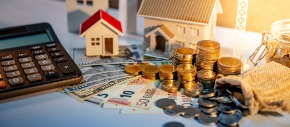 نحوه محاسبه هزینه‌های پروژه، رقم مناقصه و شبکه جریان‌های نقدینگی پروژه و سازمان