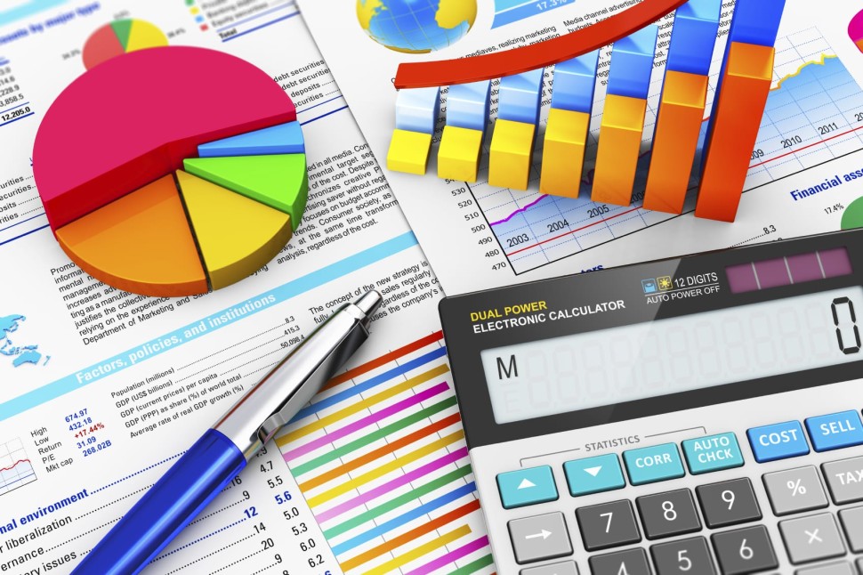 نحوه کمینه‌سازی (کاهش بهینه) هزینه کل پروژه